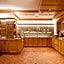 Aktiv & Vitalhotel Bergcristall