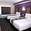 Home Inn and Suites Memphis