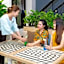 Le House Boutique Hotel - 100m to the beach
