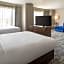 Residence Inn by Marriott Los Angeles L.A. LIVE