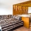 Hotel am Hopfensee