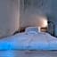 Wiki Hostel Colive