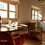 Boutique Hotel Albero Nascosto
