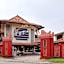 RedDoorz Plus near Tugu Mercusuar Anyer