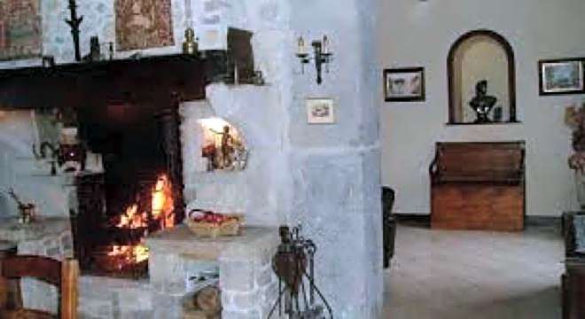 La Maison d'Euterpe