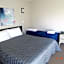 Ambassador Motel