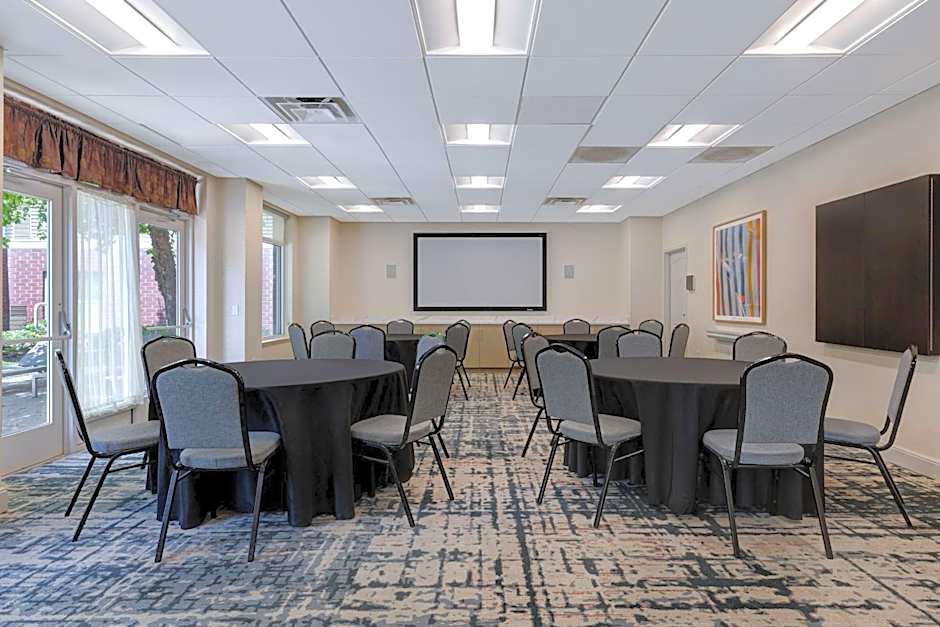 Homewood Suites By Hilton Lansdale