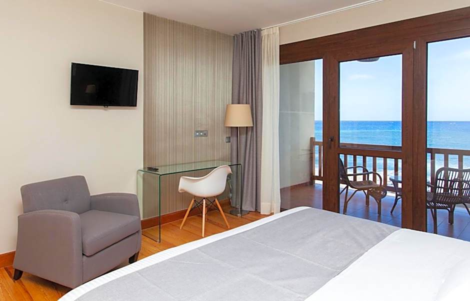 Hotel el Mirador de Fuerteventura