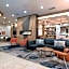 Sonesta Hotel Grand Rapids Airport