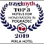 Perla Hotel
