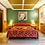 G. Hotel Des Alpes (Classic since 1912)