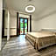 Residence La Poggerina