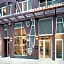 Hotel Indigo - NYC Downtown - Wall Street By IHG