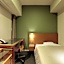 Candeo Hotels Handa