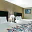 Red Roof Inn Allentown South