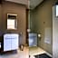 Dynasty Forest Sandown Self Catering Hotel