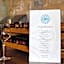 Petra & Fos Boutique Hotel & Spa