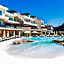 Gabbiano Azzurro Hotel & Suites