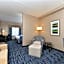 Holiday Inn Express & Suites Peekskill-Lower Hudson Valley By IHG