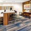 Holiday Inn Express & Suites Sterling Heights-Detroit Area By IHG