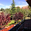 Casa Sedona Inn