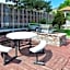 Americas Best Value Inn/Carson City