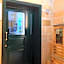 B&B Centro Storico Lecce