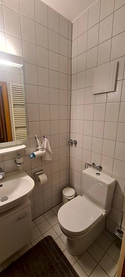 Gasthof Alte Post