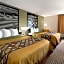 Super 8 by Wyndham Madison South