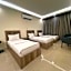 Aster Hotel Aqaba