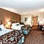 Wingate By Wyndham Lexington