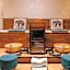 Yiwu The Pury Hotel