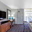 La Posada Lodge & Casitas, Ascend Hotel Collection