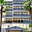 Rakeen Hotel