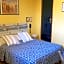 Hotel Vent d'Ouest
