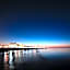 Hotel Al Mare