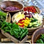 Natural Farm City Noen Hotel
