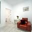 Reymonta 22 Apartamenty