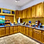 Best Western Plains Motel