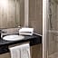 B&B HOTEL Idar-Oberstein