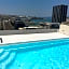 Piraeus Theoxenia Hotel