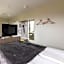 ProfilHotels Central