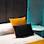 Intimity Luxury Rooms