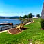 Wyndham Garden Lake Guntersville