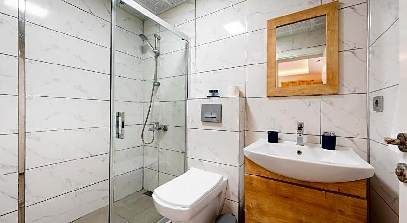 Soul House Kuşadası