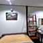 OB ARUN House