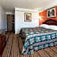 Knights Inn Ferguson