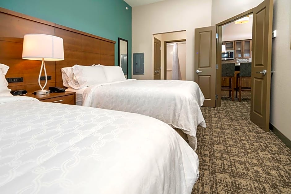 Staybridge Suites Florence By IHG