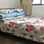 Lucky Hostel