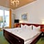 Wittelsbacher Hof Swiss Quality Hotel